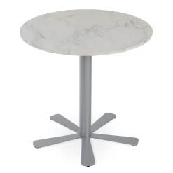SohoConcept Daisy 5 Star Marble Dining Table Modern Dining 25 SohoConcept Daisy 5 Star Marble Dining Table Modern Dining