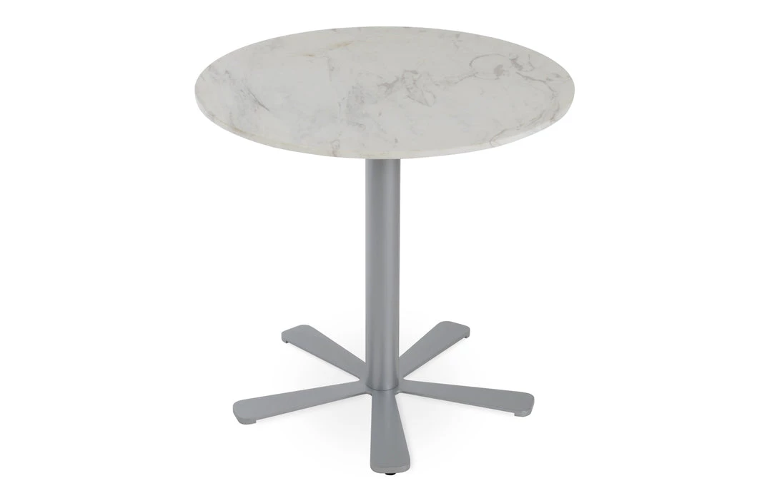 SohoConcept Daisy 5 Star Marble Dining Table Modern Dining 14 SohoConcept Daisy 5 Star Marble Dining Table Modern Dining