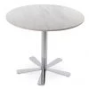 SohoConcept Daisy 5 Star Marble Dining Table Modern Dining