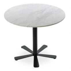 SohoConcept Daisy 5 Star Marble Dining Table Modern Dining 24 SohoConcept Daisy 5 Star Marble Dining Table Modern Dining