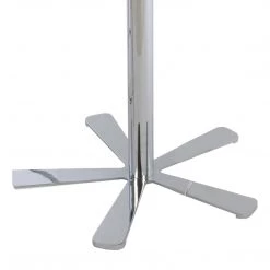 SohoConcept Daisy 5 Star Wood Counter Table 9 SohoConcept Daisy 5 Star Wood Counter Table