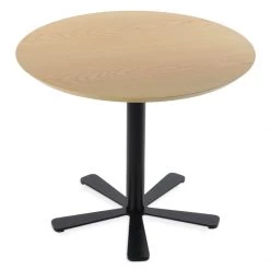 SohoConcept Daisy 5 Star Wood Dining Table