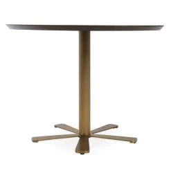 SohoConcept Daisy 5 Star Wood Dining Table