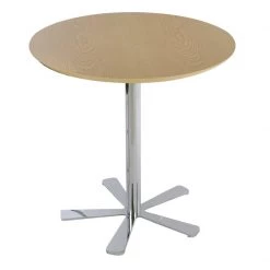 SohoConcept Daisy 5 Star Wood Counter Table