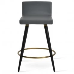 SohoConcept Dallas Ana Stool