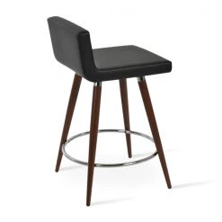 SohoConcept Dallas Ana Stool