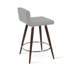 SohoConcept Dallas Ana Stool