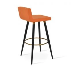 SohoConcept Dallas Ana Stool