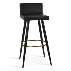 SohoConcept Dallas Ana Stool