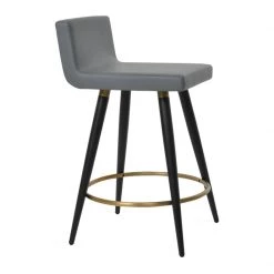 SohoConcept Dallas Ana Stool