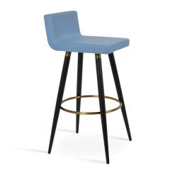 SohoConcept Dallas Ana Stool