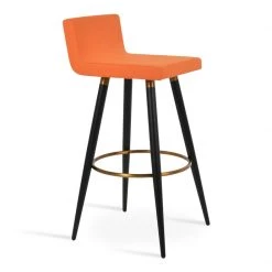 SohoConcept Dallas Ana Stool
