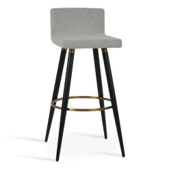 SohoConcept Dallas Ana Stool