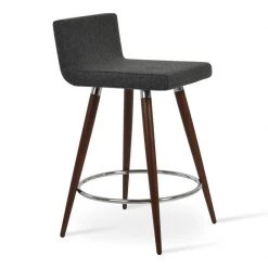 SohoConcept Dallas Ana Stool