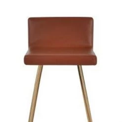 SohoConcept Dallas Galata Stool