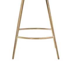 SohoConcept Dallas Galata Stool