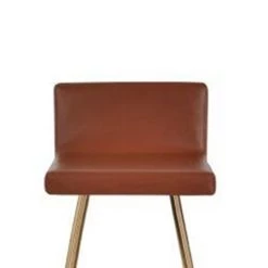 SohoConcept Dallas Galata Stool