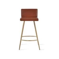 SohoConcept Dallas Galata Stool