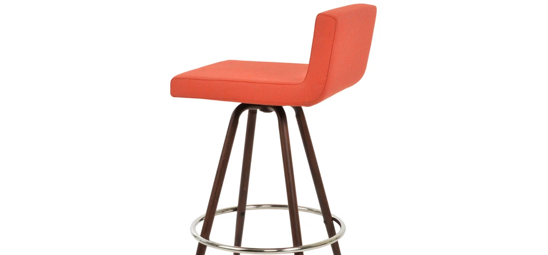 SohoConcept Dallas Max Swivel Stool 4 SohoConcept Dallas Max Swivel Stool