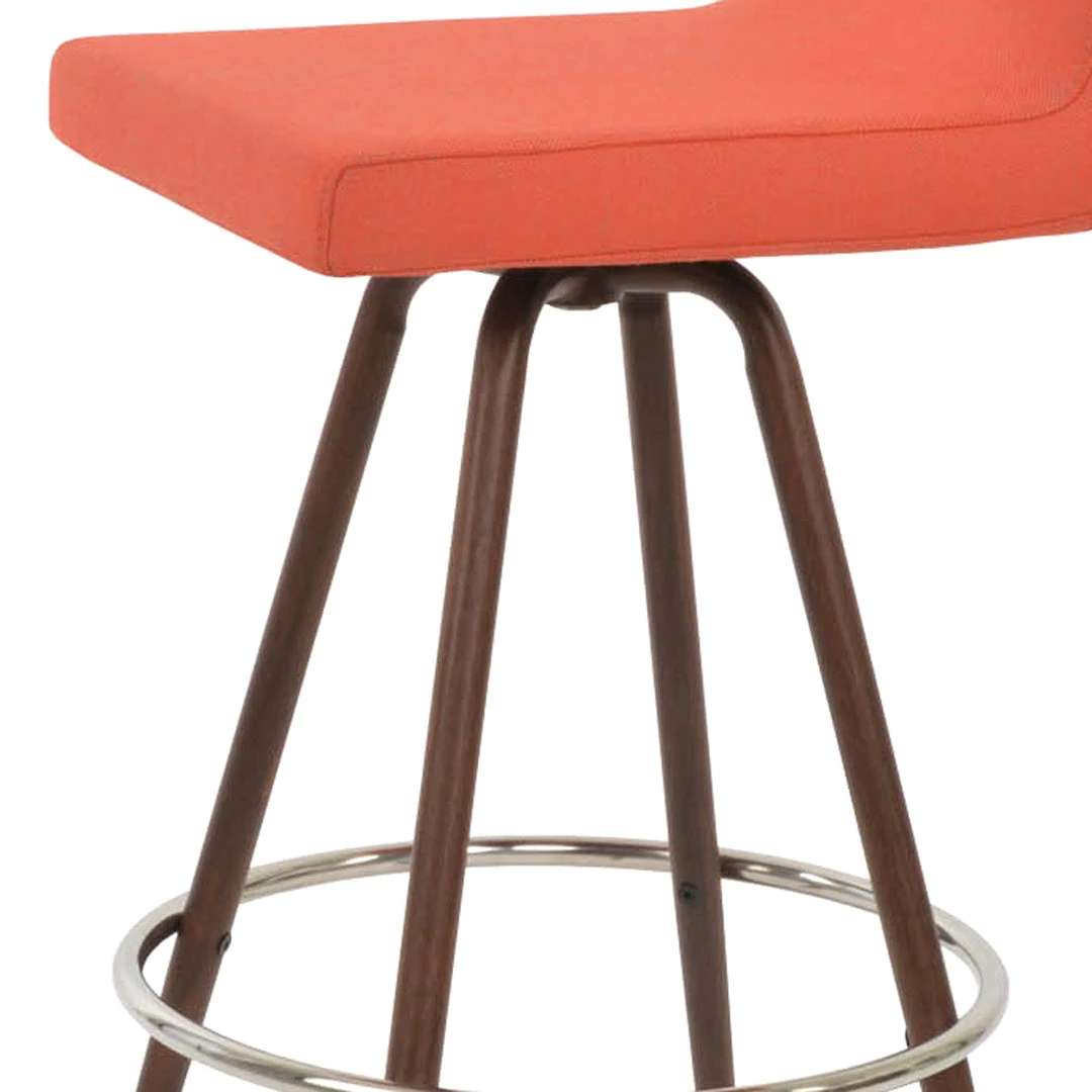 SohoConcept Dallas Max Swivel Stool 5 SohoConcept Dallas Max Swivel Stool