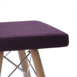 SohoConcept Dallas MW Stools