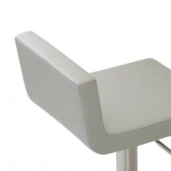 SohoConcept Dallas Piston Stool