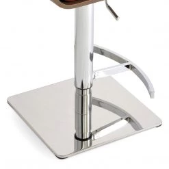 SohoConcept Dallas PL Piston Stool