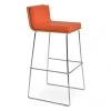 SohoConcept Dallas PL Wire Handle Back Stools