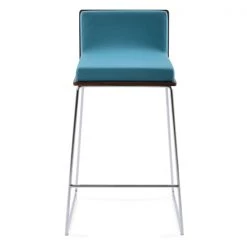 SohoConcept Dallas PL Wire Handle Back Stools