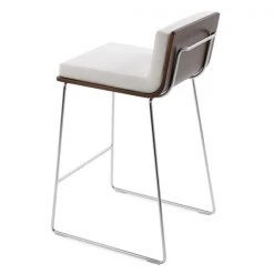 SohoConcept Dallas PL Wire Handle Back Stools