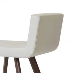 SohoConcept Dallas Sword Bar Stool 16 SohoConcept Dallas Sword Bar Stool