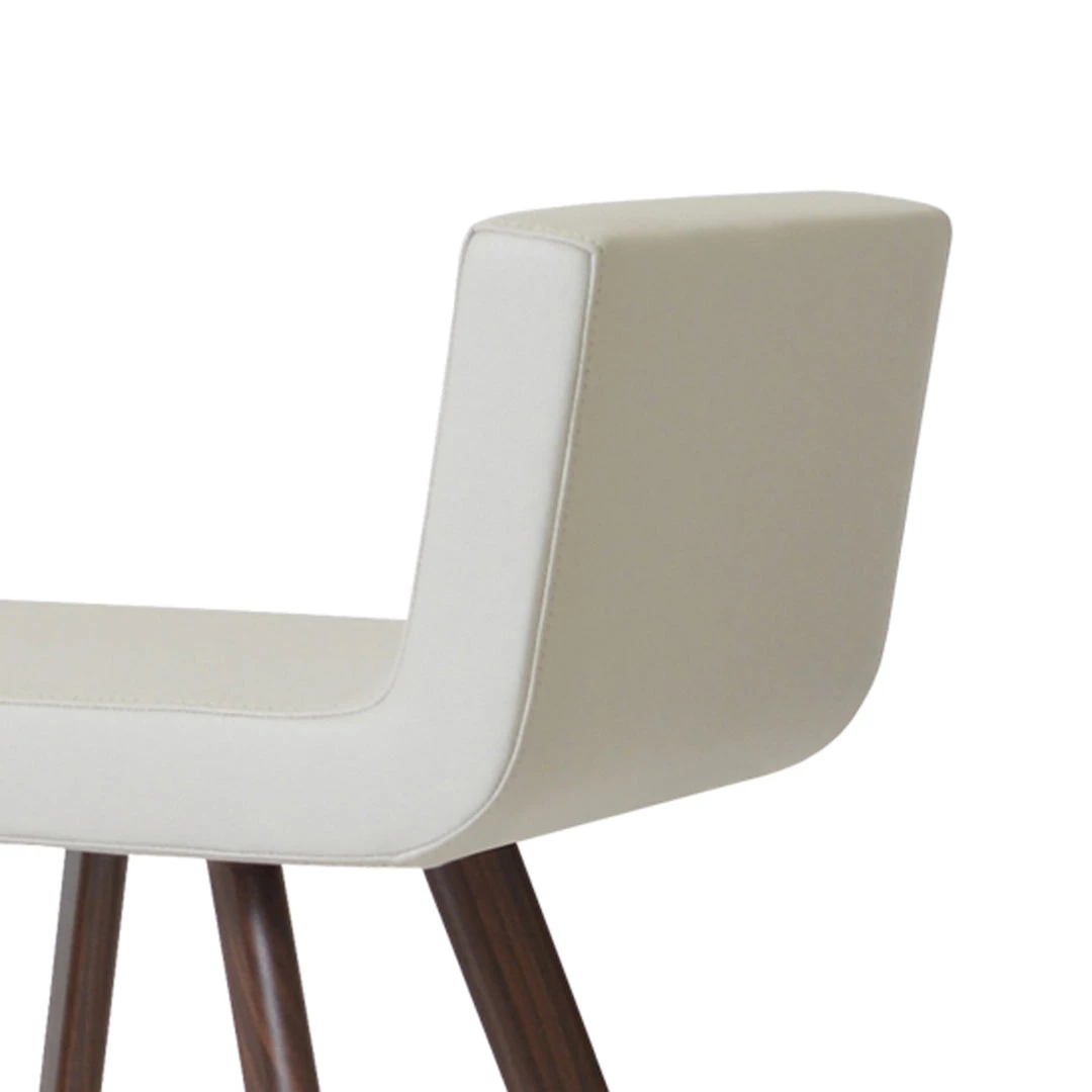 SohoConcept Dallas Sword Bar Stool 5 SohoConcept Dallas Sword Bar Stool