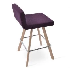 SohoConcept Dallas Sword Bar Stool 20 SohoConcept Dallas Sword Bar Stool