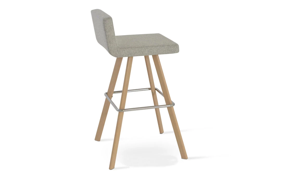 SohoConcept Dallas Sword Bar Stool 8 SohoConcept Dallas Sword Bar Stool