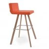 SohoConcept Dallas Sword Bar Stool