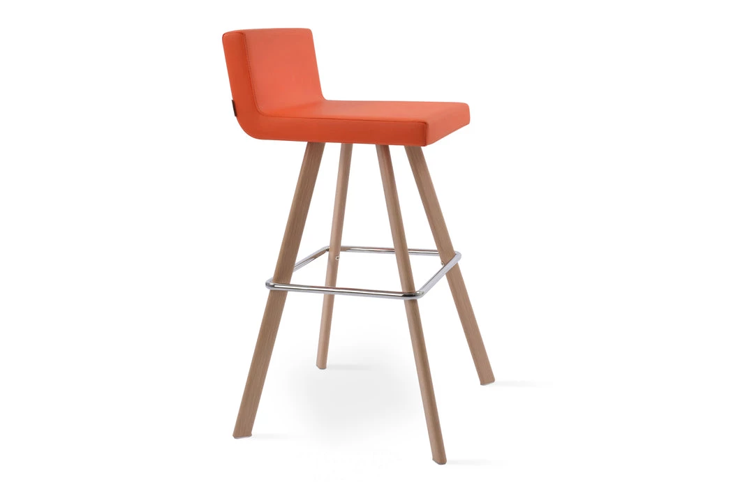 SohoConcept Dallas Sword Bar Stool 3 SohoConcept Dallas Sword Bar Stool