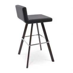SohoConcept Dallas Sword Bar Stool 21 SohoConcept Dallas Sword Bar Stool