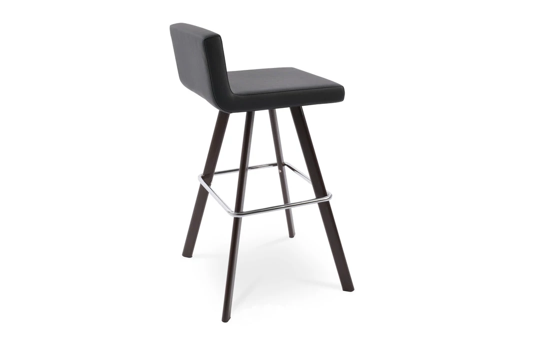 SohoConcept Dallas Sword Bar Stool 10 SohoConcept Dallas Sword Bar Stool