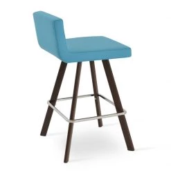 SohoConcept Dallas Sword Counter Stool