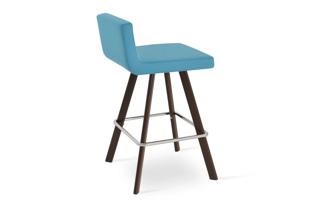 SohoConcept Dallas Sword Bar Stool 14 SohoConcept Dallas Sword Bar Stool