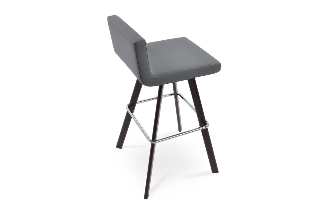 SohoConcept Dallas Sword Bar Stool 13 SohoConcept Dallas Sword Bar Stool