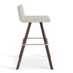 SohoConcept Dallas Sword Bar Stool 23 SohoConcept Dallas Sword Bar Stool