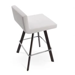 SohoConcept Dallas Sword Bar Stool 22 SohoConcept Dallas Sword Bar Stool