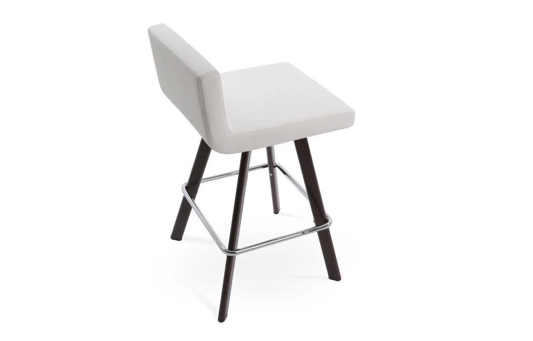 SohoConcept Dallas Sword Bar Stool 11 SohoConcept Dallas Sword Bar Stool