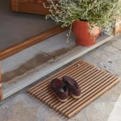 Skagerak Denmark Dania Bathroom Mat