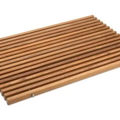 Skagerak Denmark Dania Bathroom Mat