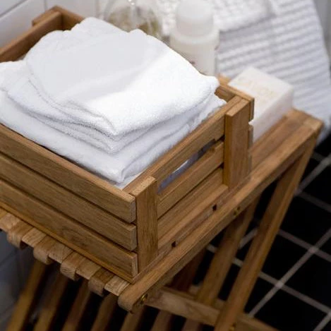 Skagerak Denmark Dania Box 2 6 Skagerak Denmark Dania Box 2