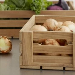 Skagerak Denmark Dania Box 2