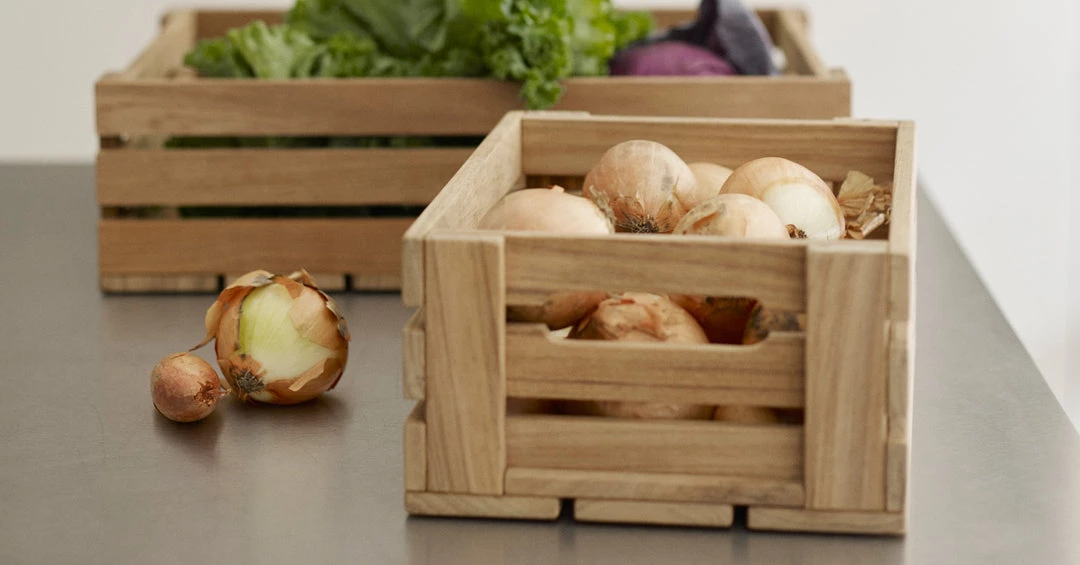 Skagerak Denmark Dania Box 2 4 Skagerak Denmark Dania Box 2