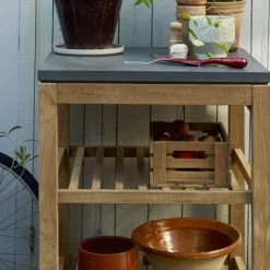 Skagerak Denmark Dania Box 2 11 Skagerak Denmark Dania Box 2